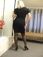 Интим-девушки, индивидуалки объявление но. 1186377: Очаровательная,стройная,блондинка ждёт в гости русского,адекватного,состоятельного мужчину.