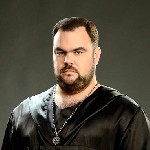 Нетрадиционная медицина объявление но. 1192113: Приворот. Допомога по фото. Зняття порчі.