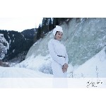 Верхняя одежда объявление но. 1192616: Продажа дизайнерской женской одежды