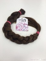 Салоны красоты объявление но. 1198376: Куплю дорого волосы в Анапе! волосыроссии.рф