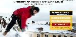 Разное объявление но. 1204576: Очистка крыши от снега и наледи в Великом Новгороде