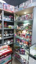 Куплю, продам бизнес объявление но. 1206082: Магазин хозтоваров и товаров для дома