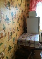 Туризм, путешествия объявление но. 1206467: Мини-гостиница. Квартиры, комнаты