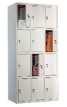 Кровати, матрасы объявление но. 1206692: Металлическая кровать икеа