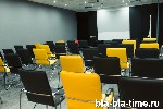 Сниму офис, помещение объявление но. 1215185: Современный зал для презентаций