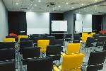 Сниму офис, помещение объявление но. 1215185: Современный зал для презентаций