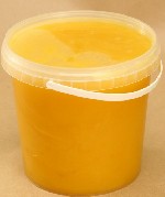 Продукты питания объявление но. 1216437: Продаю домашний мед!