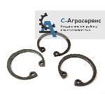 Разное объявление но. 1216791: Кольца стопорные внутренние гост 13943