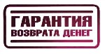 Юридические услуги объявление но. 1218987: адвокат суд арбитраж юрист Ростов Азов Батайск