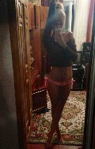 Интим-девушки, индивидуалки объявление но. 1219976:  Зайчики мои ваши фантазии- мое исполнение!Жду в гости!