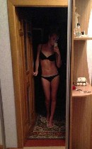 Интим-девушки, индивидуалки объявление но. 1219976:  Зайчики мои ваши фантазии- мое исполнение!Жду в гости!