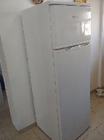 Холодильники, морозильные камеры объявление но. 1221507: Продам холодильник