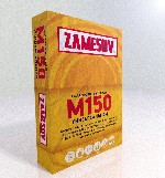 Строительные материалы объявление но. 1222594: Цемент, сухие смеси в Долгопрудном