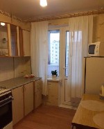 Сдам в аренду квартиру объявление но. 1229272: На Сутки и Часы 1комн. Квартиры в Октябрьском р-не Минска