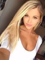 Интим-девушки, индивидуалки объявление но. 1229638: Руслана