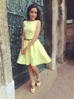 Интим-девушки, индивидуалки объявление но. 1230980: Познакомлюсь