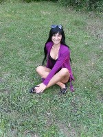 Интим-девушки, индивидуалки объявление но. 1231100: Таня