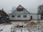 Продам дом объявление но. 1231502: Продается жилой дом и земельный участок - г. Демидов