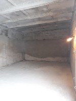 Продам гараж, парковку объявление но. 1232849: Продажа железобетонных боксов.