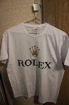 Трикотаж, футболки объявление но. 1234129: Футболка Rolex