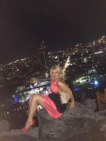 Интим-девушки, индивидуалки объявление но. 1235859: Приятный отдых и не только