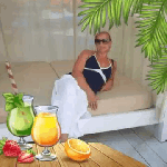 Интим-девушки, индивидуалки объявление но. 1236363: Ольга