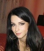 Интим-девушки, индивидуалки объявление но. 1243947: Познакомлюсь