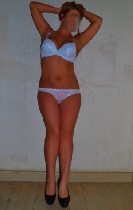 Интим-девушки, индивидуалки объявление но. 1245865: Маша