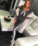 Платья и юбки объявление но. 1250308: Модная женская одежда от производителей