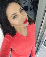 Интим-девушки, индивидуалки объявление но. 1251141: Модель куни в подарок