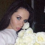 Интим-девушки, индивидуалки объявление но. 1251141: Модель куни в подарок