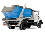 Грузоперевозки, переезды, грузчики объявление но. 1251490: Грузчики газель Вывоз Мусора Камаз Демонтаж
