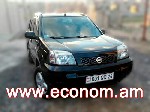 Легковые автомобили объявление но. 1253715: Аренда/Прокат авто в Ереване (Армения)
