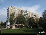 Меняю на Украину квартиру в г.Орле(Россия).Желательно на областные центры или более -мение крупные города. 39 кв.м 19.2/8.8 3/9эт. балкон,большая кладовка. ...