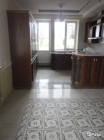 Строительные услуги объявление но. 1257307: Укладка плитки-отделка под ключ гарантия качества