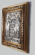 Разное объявление но. 1258896: Vip подарок на все случаи жизни ручной работы из серебра