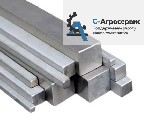 Разное объявление но. 1259199: Шпонка квадратная