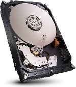 Компьютеры и компьютерная техника объявление но. 1261767: Жесткий диск для сервера HP 500GB 3.5" SATA 7.2k