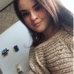 Интим-девушки, индивидуалки объявление но. 1262318: молода мне22