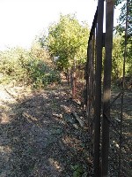 Продам участок объявление но. 1263041: Продается участок 4,77 соток в черте города Пятигорск