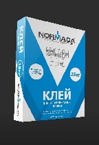 Строительные материалы объявление но. 1264234: Цемент, блоки, шифер, кирпич в Ступино