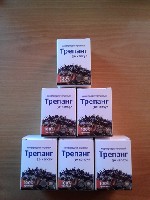 Аптека, лекарства объявление но. 1269524: Капсулы молодости, здоровья и красоты г. Большой Камень