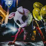 Разное объявление но. 1273174: Кузовные работы любой сложности.