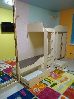 Разное объявление но. 1273487: Корпусная мебель под заказ