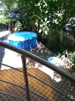 Сдам в аренду помещение объявление но. 1275159: Приглашаем отдохнуть в гостевом доме Жемчужина на черном море