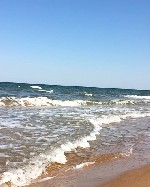 Разное объявление но. 1276215: Лучший отдых с детьми на море в России!