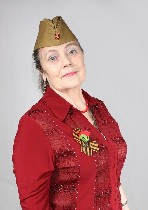 Аксессуары объявление но. 1277459: георгиевские броши, пилотки к 9 мая