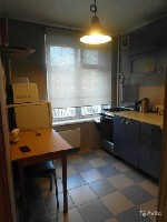 Сдам в аренду квартиру объявление но. 1279052: Сдается уютная 1-комнатная квартира в центре Королева