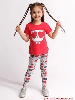 Детская одежда, обувь объявление но. 1280085: детский трикотаж