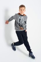 Детская одежда, обувь объявление но. 1280085: детский трикотаж